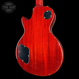 Used Greco LP Style w/case TSU26094
