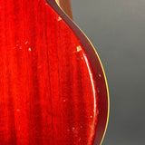 Used Greco LP Style w/case TSU26094