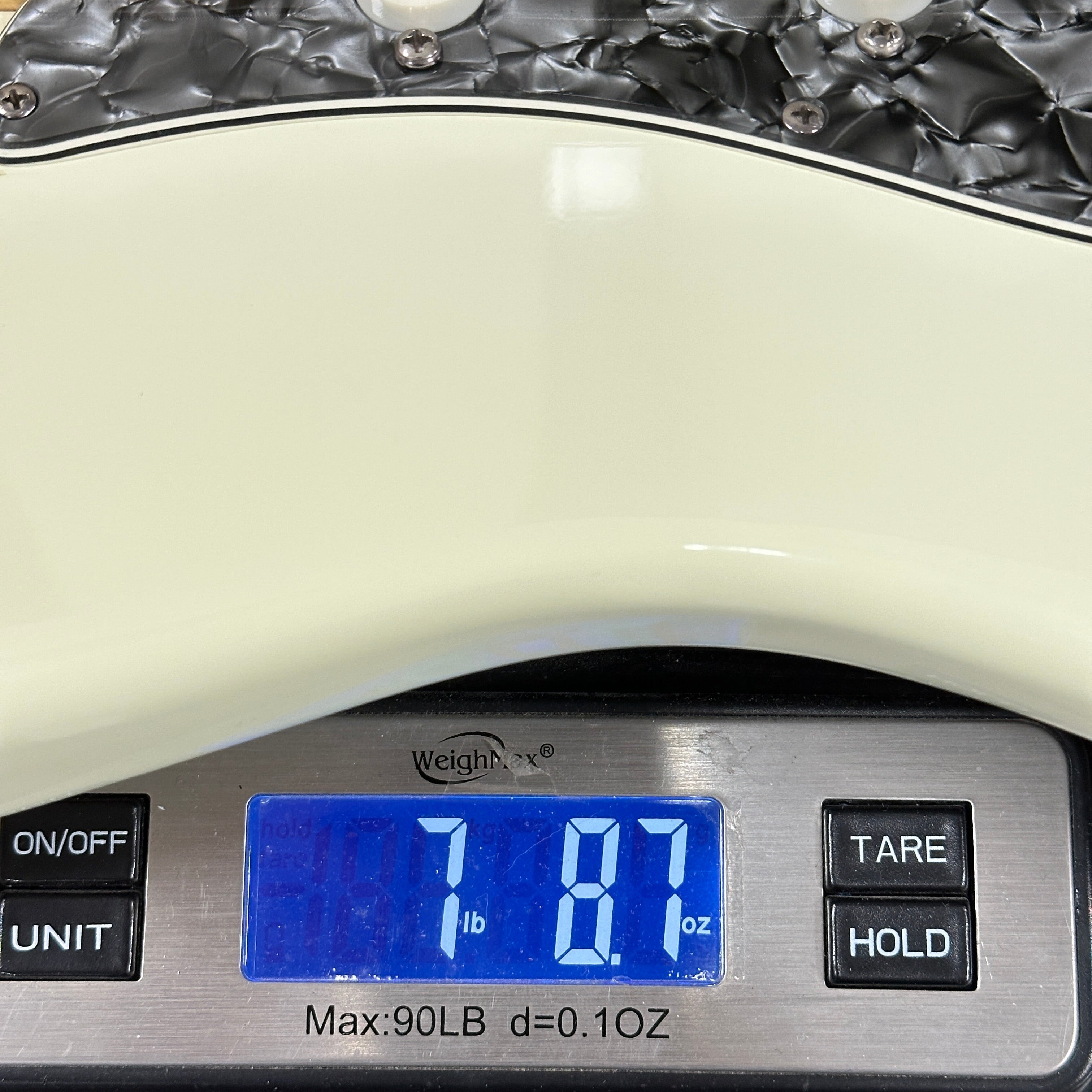 Fender Deluxe Stratocaster＋消耗品おまけ Fender Deluxe Stratocaster＋消耗品おまけ Fender Custom Shop