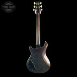 PRS S2 McCarty 594 Thinline Sprayer's Choice Rainbow Holoflake S2088272