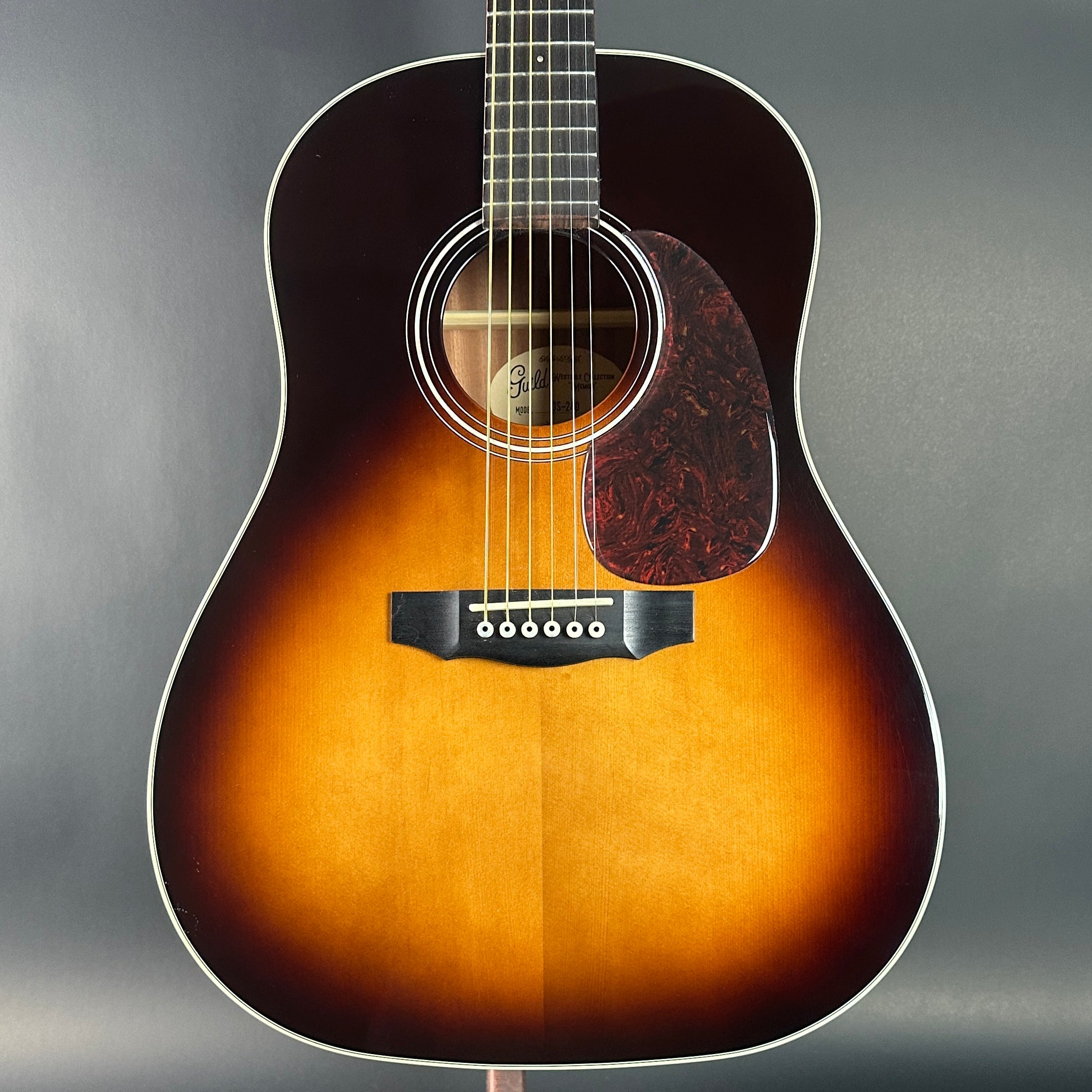 Used Gear - Online Shop | Tone Shop Guitars – Page 3