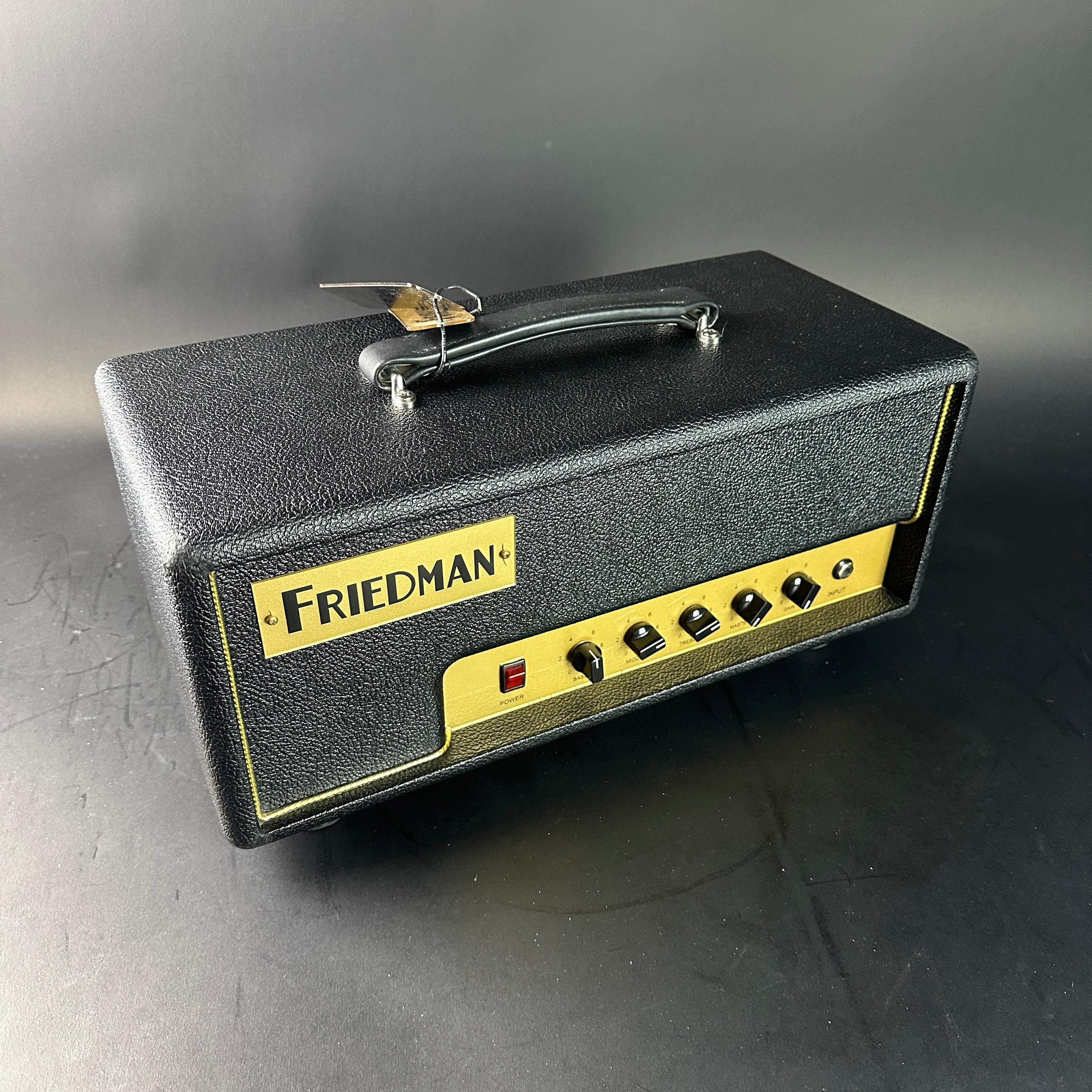 Mac Adason Amazon.com: maXpeedingrods 4Pc Front Lower Control Arm with