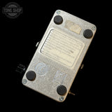 Used JHS Modded Soul Food EHX Meat & 3 Mod TSU26742