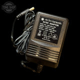 Used JHS Modded Soul Food EHX Meat & 3 Mod TSU26742