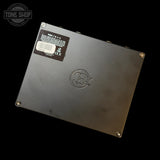 Used Walrus Audio Qi w/box TSU26730
