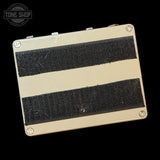 Used Crazy Tube Circuits Crossfire TSU26732