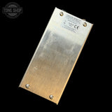 Used Origin Effects Revival Drive TSU26728