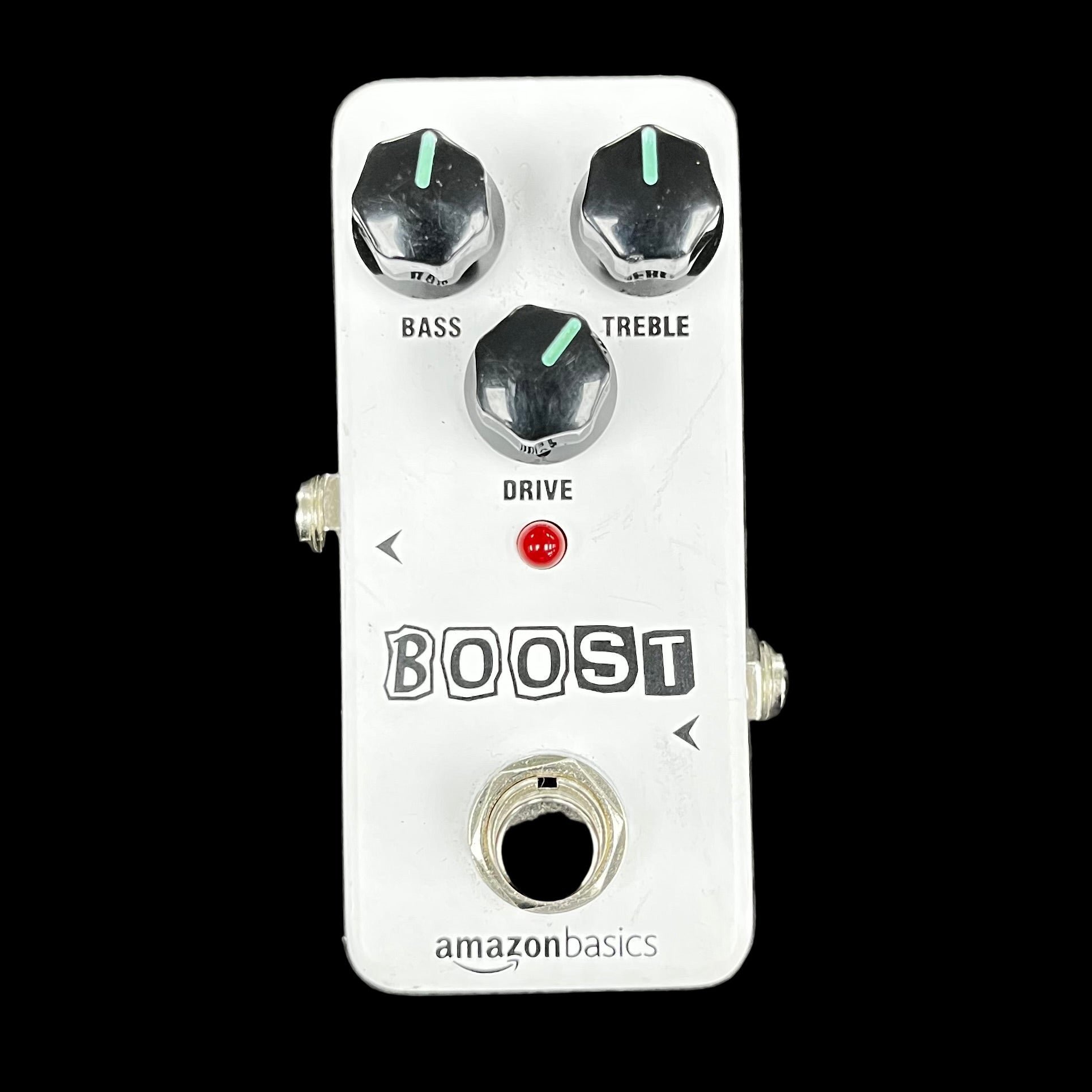 【傑作】Pedal Diggers 63 Boost ブラックフェイス系 傑作】Pedal Diggers 63 Boost ブラックフェイス系 傑作】Pedal