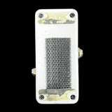 Bottom of Used AmazonBasics Boost Pedal TFW2600