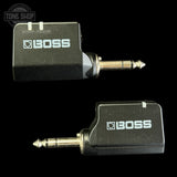 Used Boss WL-20 w/box TSU26574