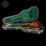 Used 2015 Martin 00 Jeff Tweedy w/Fishman PU in case.