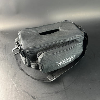 Bag for Used Mesa Boogie Mini Rectifier 25w Head.