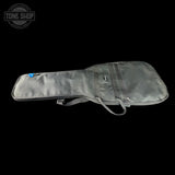 Bag for Used 2010 Rebel Relic T-Style Sunburst.