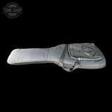 Bag for Used 1996 Fender Jimmy Vaughan White.