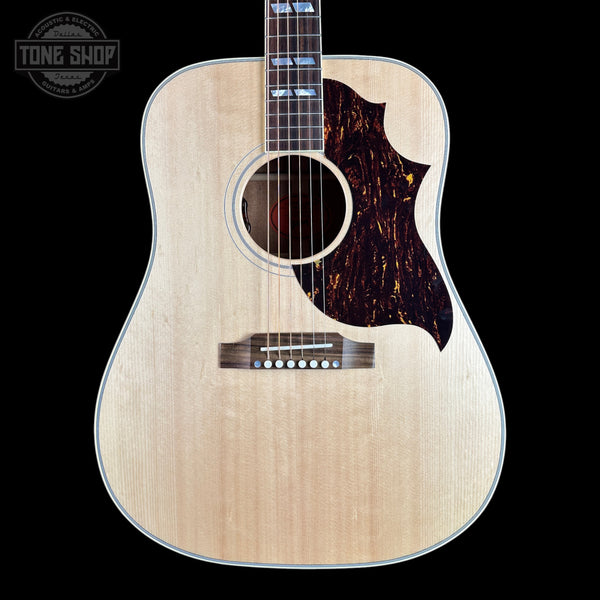 Gibson Custom Country Western Cherry Stained Back and Sides Satin 20905029