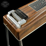 Pickup on Used MSA Sidekick S10 3x1 Pedal Steel.