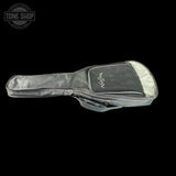 Bag for Used 1960s Guyatone "Tokyo Sound Company" Saturn 530.