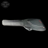 Bag for Used Supro Huntington I Piezo Short Scale Bass.