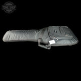 Bag for Used 2025 Fender American Professional Classic Strat Faded Firemist.
