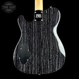 Back of Used 2024 PRS NF53 Black Dog Hair.