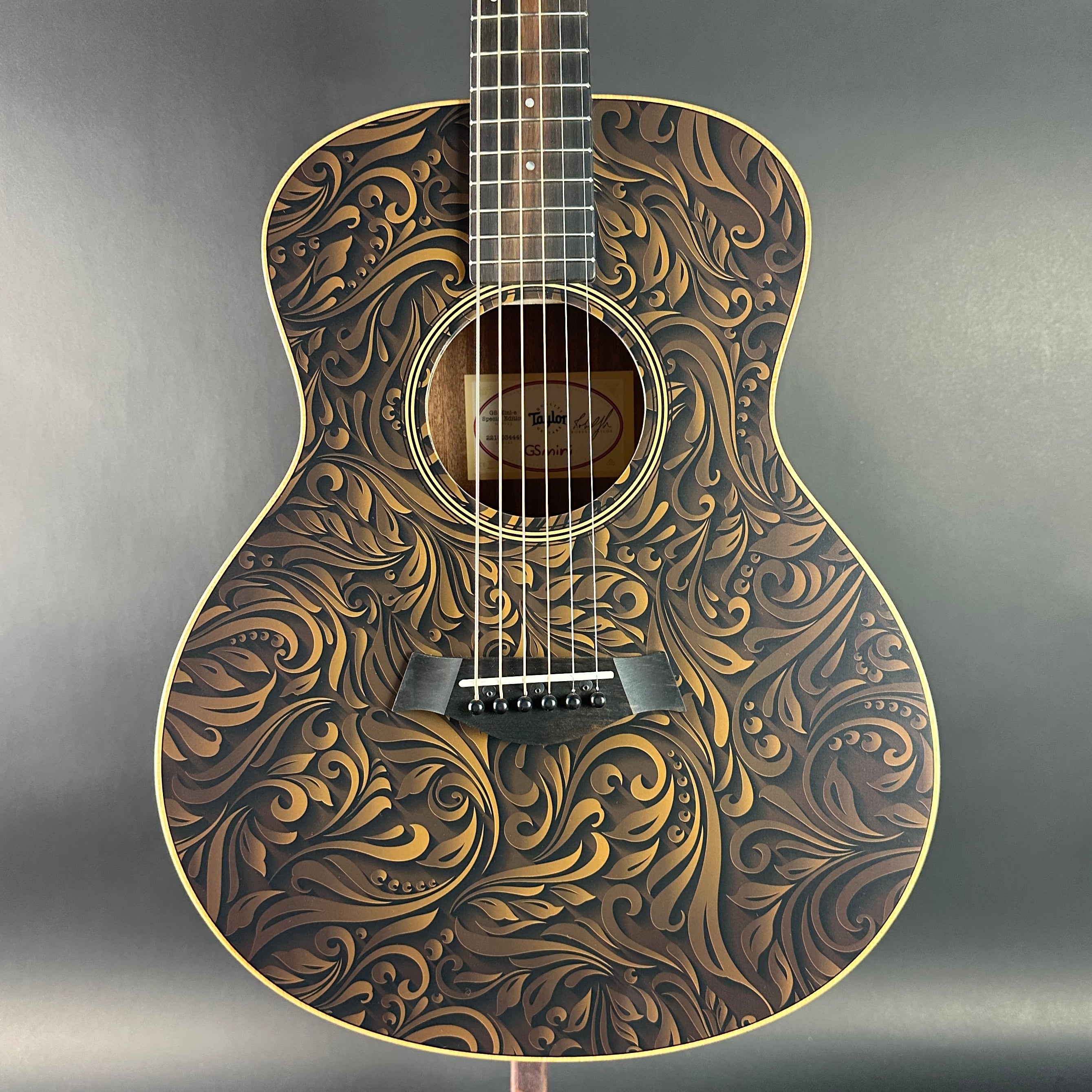 大きな取引 Taylor Guitars Shop Tone | Shop Online - Guitars ギター
