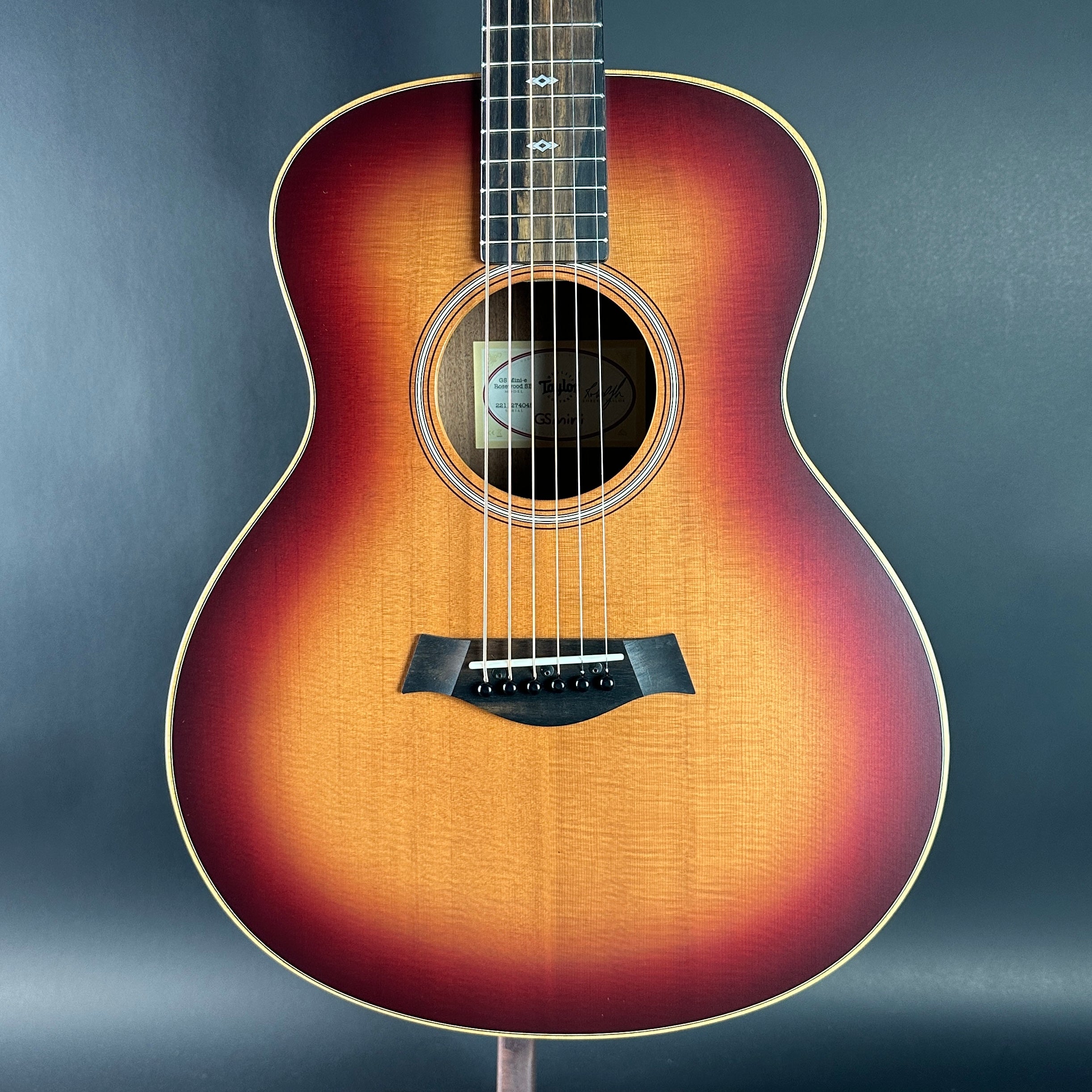 Taylor Guitars - Online Shop | Tone Shop Guitars