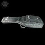 Bag for Used Godin XTSA Trans Black.