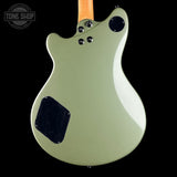 Used EVH SA126 Special Army Drab w/case TSU24574