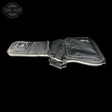 Bag for Used 2014 Squire Classic Vibe 60th Anniversary Strat.