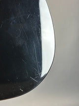 Wear on back of Used Schecter Diamond Series Nick Johnston DT Tele.