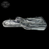 Bag for Used Klos Artemis Electric Guitar.