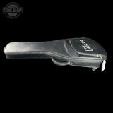 Bag for Used 2024 Gibson Les Paul Modern Studio Smokehouse Satin.
