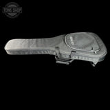 Bag for Used SENN by Eastwood Baritone Silver.