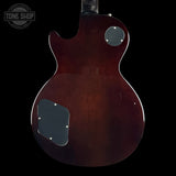 Back of Used Gibson Les Paul Slash Anaconda.
