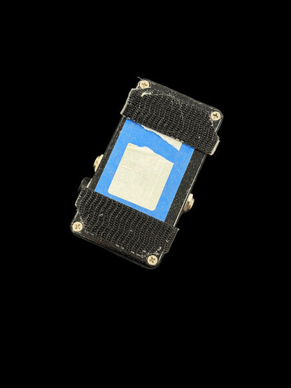 Used Skreddy Pig Mine Fuzz w/box TSS6068