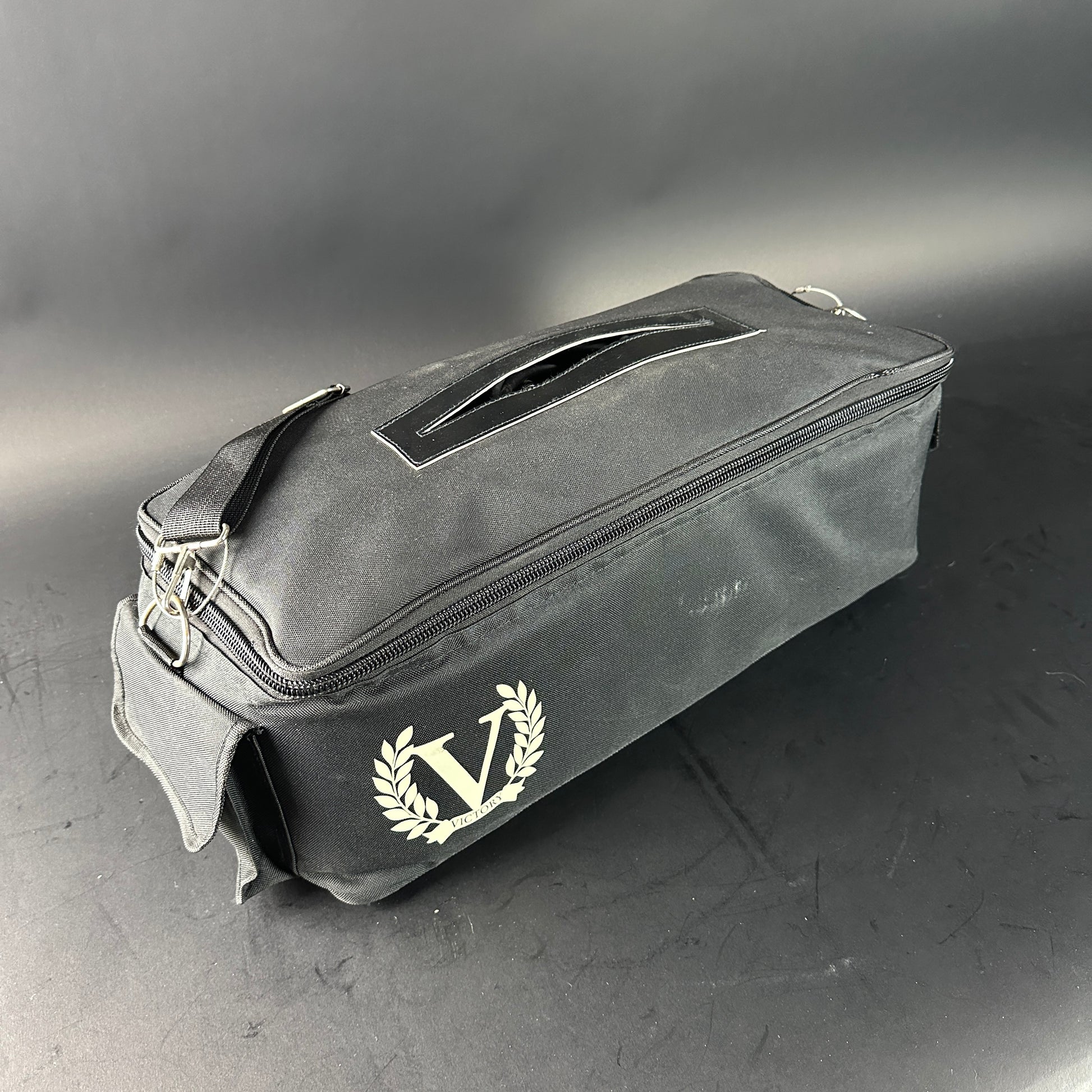 Bag for Used Victory The Countess MKII V30 Head.