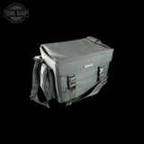 Bag for Used Roland AC60.