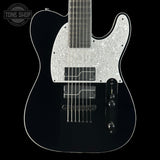 ESP Original Series Stephen Carpenter STEF-T7B Baritone w/case