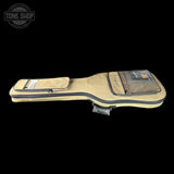 Bag for Used Godin Passion RG-4.