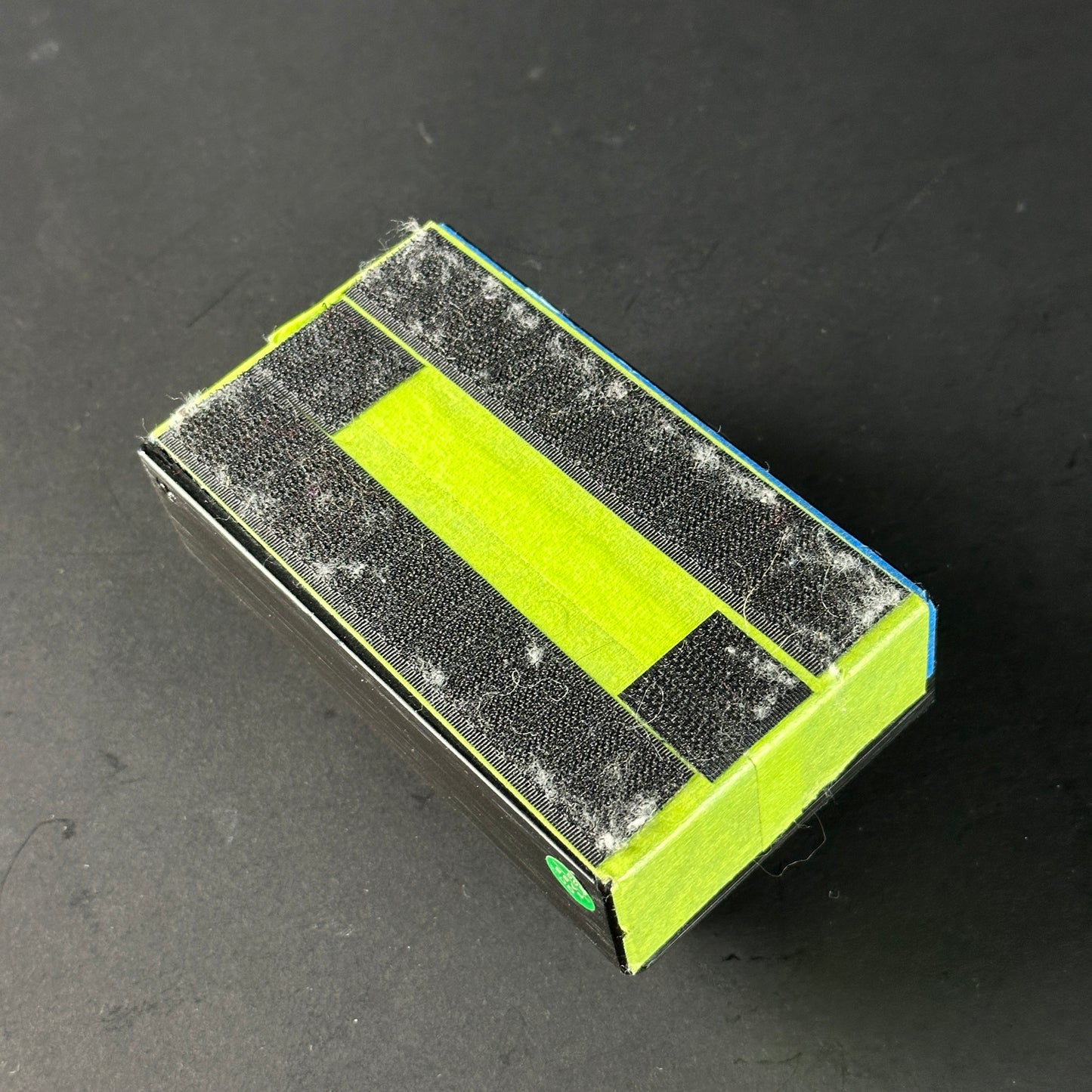 Used Pigtronix Infinity 2 Looper TSU23780