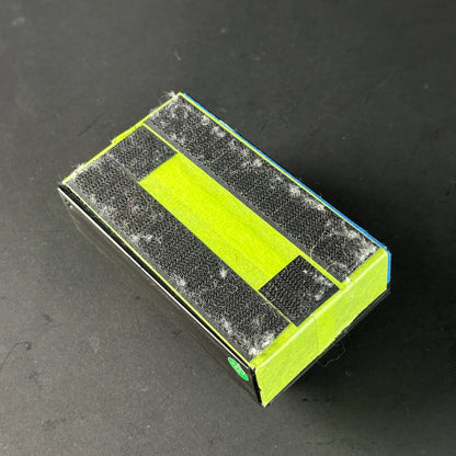 Used Pigtronix Infinity 2 Looper TSU23780