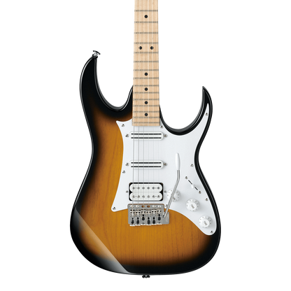 ギター Ibanez AT100CL Ibanez AT100CL-SB [Andy Timmons Signature Model] made in JAPAN | eBay