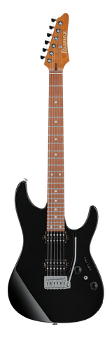 Ibanez AZ24S2BK AZ Standard Black