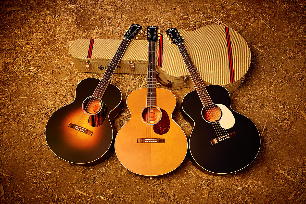 TON’s shop Tone Shop Guitars | DFW's Premier Guitar Store — 3 Locations