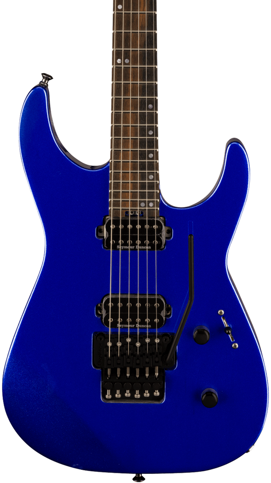 Jackson Guitars Online Shop Tone Shop Guitars