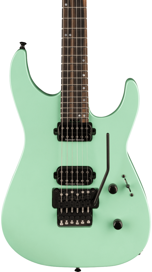 Jackson Guitars Online Shop Tone Shop Guitars