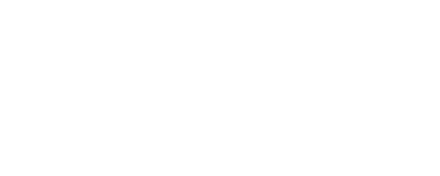Jackson Custom Shop