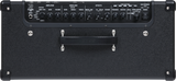 Top of Boss Katana Gen 3 100W 1x12" Combo Amp.