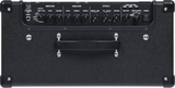 Top of Boss Katana Gen 3 50W 1x12" Combo Amp.