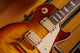 Les Paul